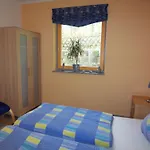 Apartment Mit Garten In Ruhiger Lage By Interhome *