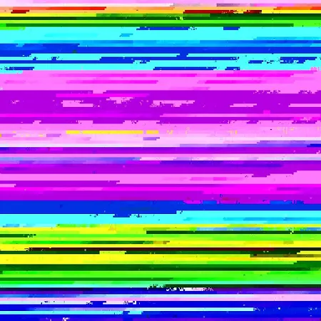 Apartment Mit Garten In Ruhiger Lage By Interhome Heringsdorf (Usedom)