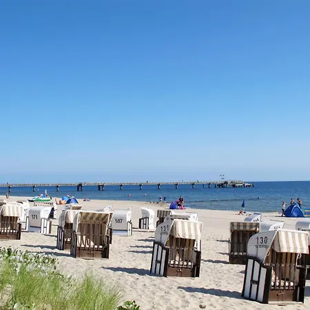 Mit Garten In Ruhiger Lage By Interhome *