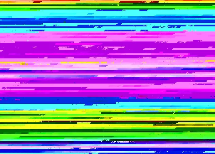 Apartment Mit Garten In Ruhiger Lage By Interhome Heringsdorf (Usedom)