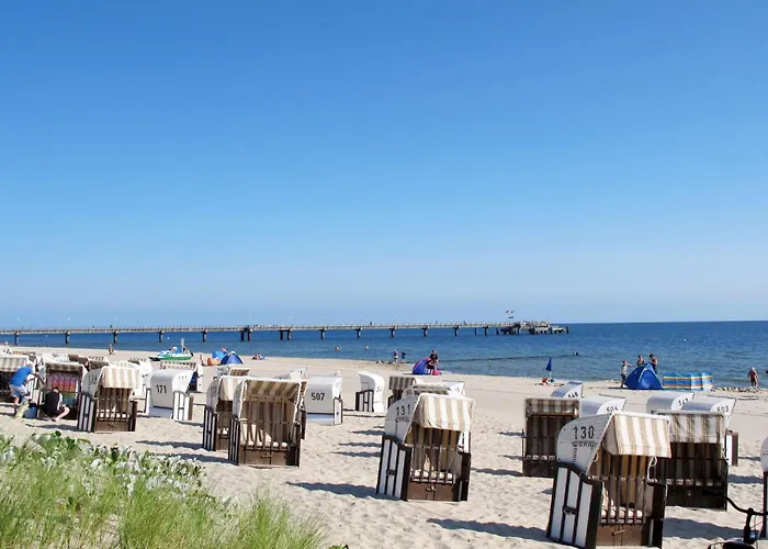 Mit Garten In Ruhiger Lage By Interhome *